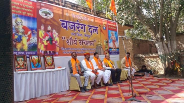 WhatsApp Image 2025-12-14 at 5.15.42 PM (1)-5pIFgSV6TS.jpg